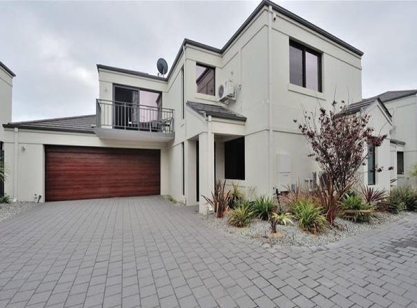 94C Parkin Street, Rockingham, WA 6168