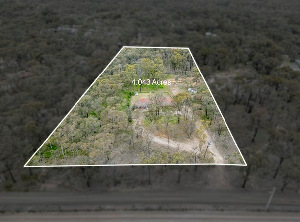 71 Wellsford Road, Junortoun, Vic 3551