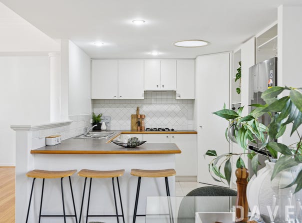 4/117 Abbett Street, Scarborough, WA 6019