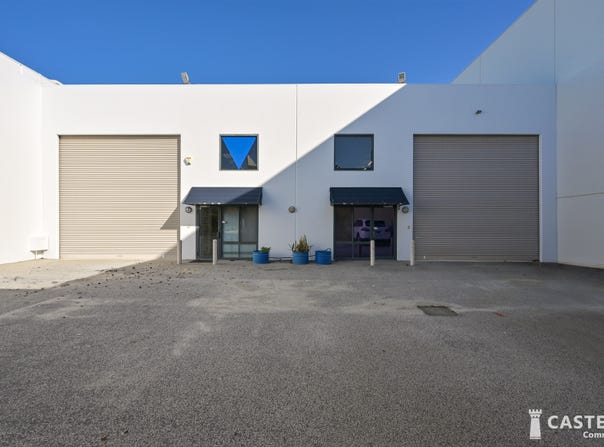 11B&C Aldous Place, Booragoon, WA 6154