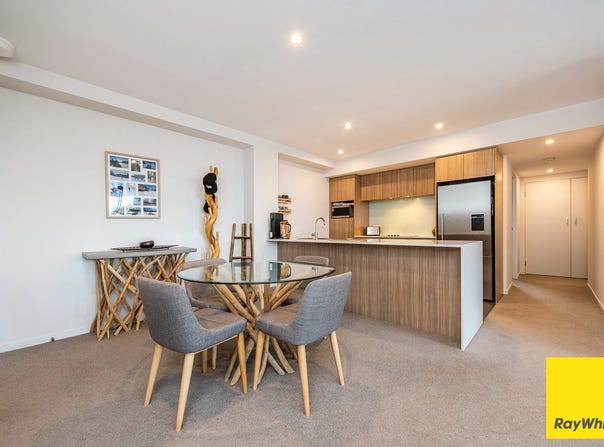 91/2 Tenth Avenue, Maylands, WA 6051