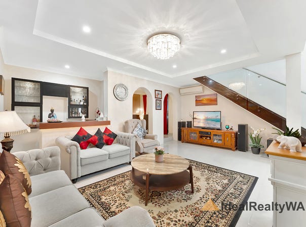 1/22 Glenmoy Avenue, Willetton, WA 6155