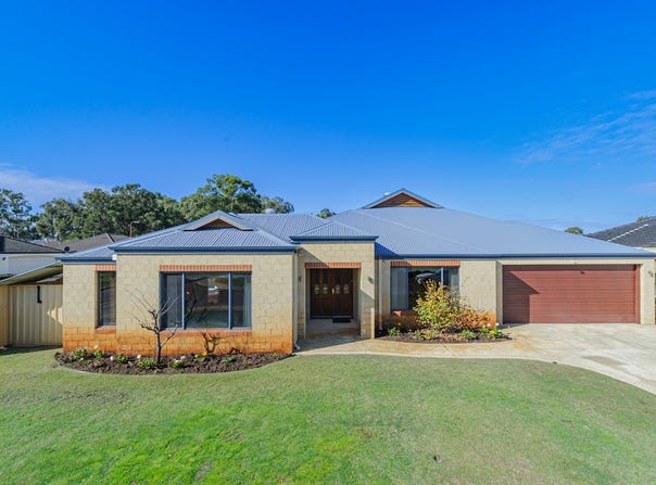 11 Dublin Lane, Canning Vale, WA 6155