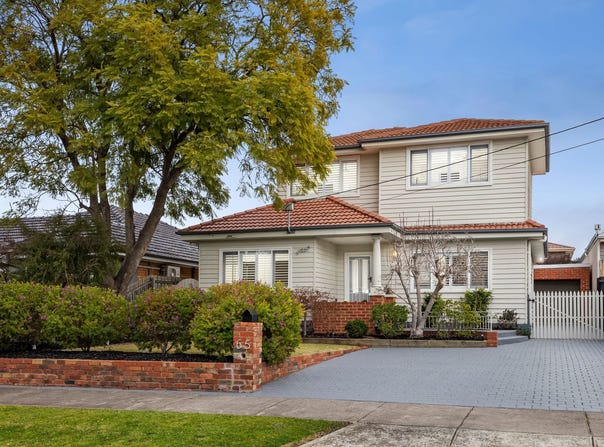 65 Deakin Street, Essendon, Vic 3040