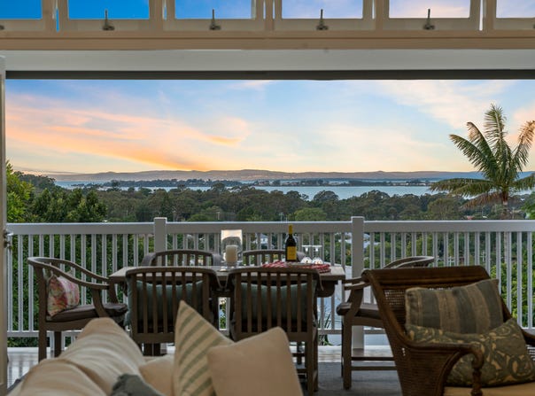 148 Manly Road, Manly West, Qld 4179