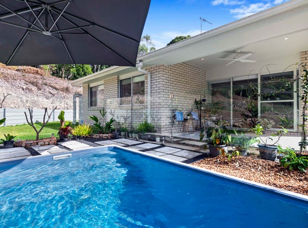 14a Waterview Drive, Dundowran Beach, Qld 4655