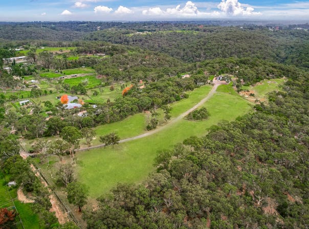 31-33 Calabash Road, Arcadia, NSW 2159