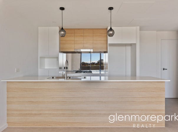102c/90 Glenmore Ridge Drive, Glenmore Park, NSW 2745