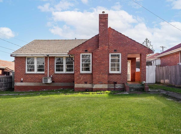 205 Spring Street, Reservoir, Vic 3073