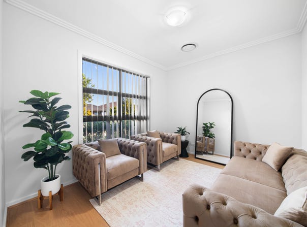14 Killuna Way, Jordan Springs, NSW 2747