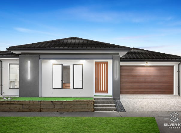 4 Cerulean Street, Wollert, Vic 3750