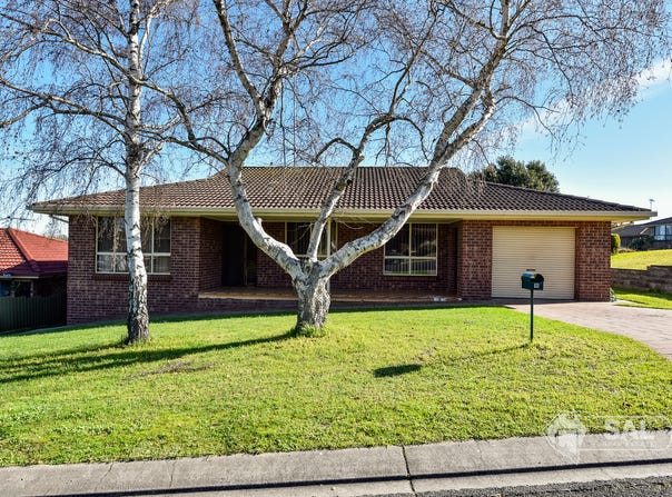 15 Balambool Avenue, Mount Gambier, SA 5290