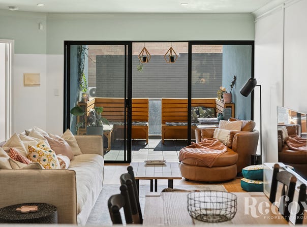 2/333 Charles Street, North Perth, WA 6006