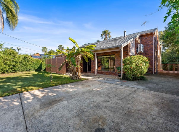 53 Turquoise Street, Bethania, Qld 4205
