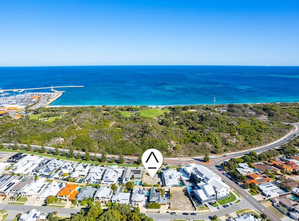 3 Curacao Lane, Hillarys, WA 6025