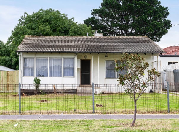 3 Charlton Street, Broadmeadows, Vic 3047
