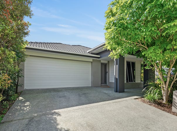 146 Spinnaker Boulevard, Newport, Qld 4020