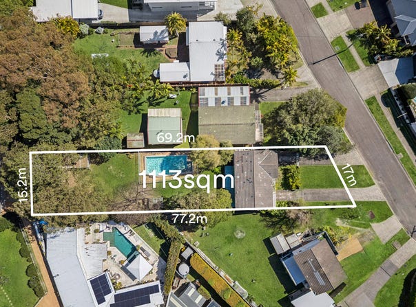 10 Lucinda Avenue, Wamberal, NSW 2260