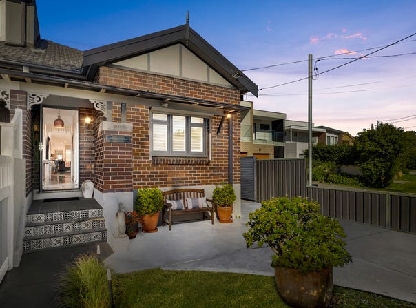 362 Punchbowl Road, Belfield, NSW 2191