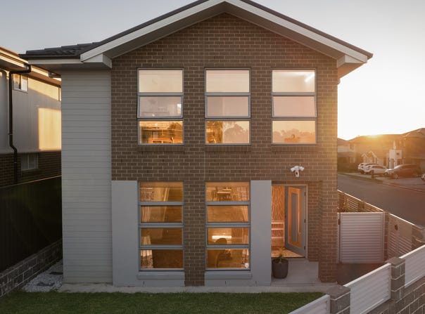 19A Beaufort Avenue, Austral, NSW 2179
