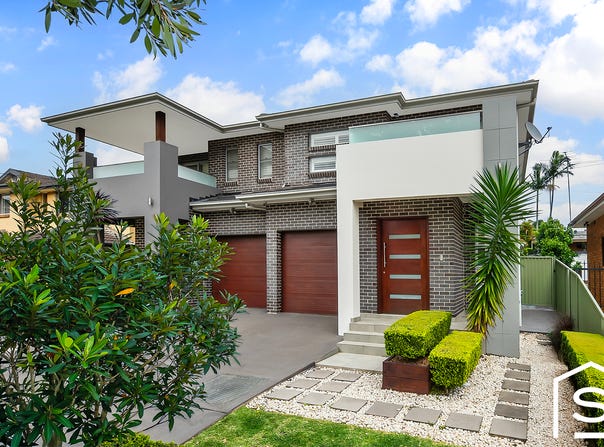 14 Kariwara Street, Dundas, NSW 2117
