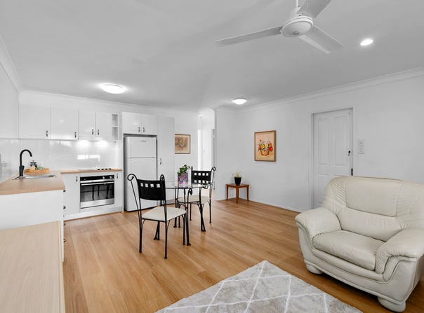 2/21 Blue Jay Circuit, Kingscliff, NSW 2487