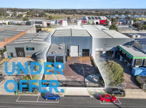 57-59 Enterprise Avenue, Berwick, Vic 3806