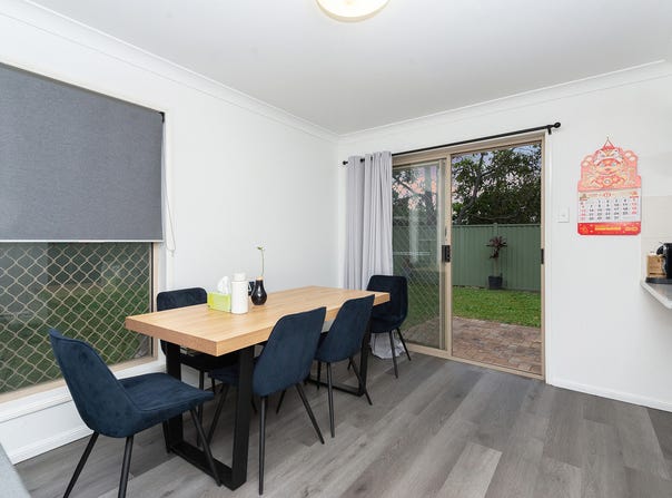59/17 Marlow Street, Woodridge, Qld 4114