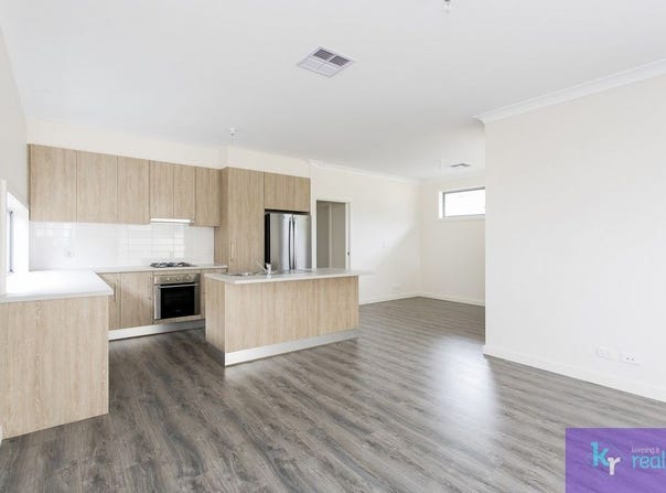 4A Hendon Street, Clovelly Park, SA 5042