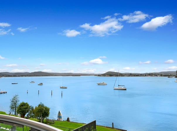 2/500 Orange Grove Road, Blackwall, NSW 2256
