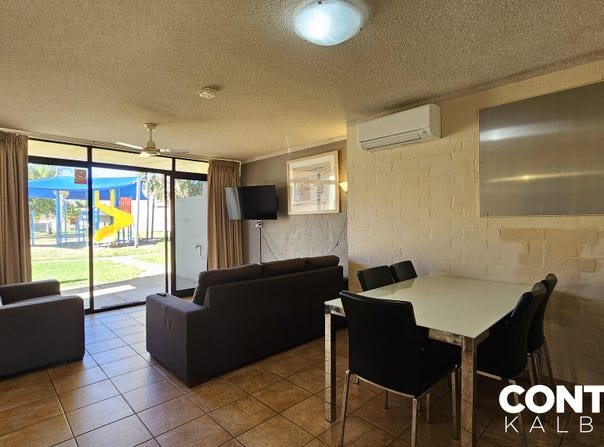 31/156 Grey Street, Kalbarri, WA 6536