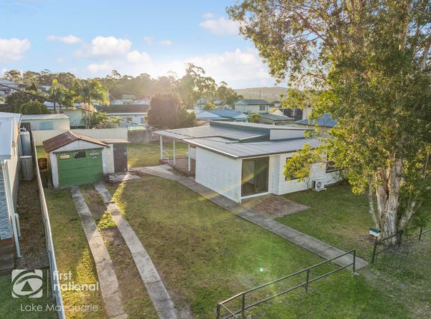 15 Irving Street, Edgeworth, NSW 2285