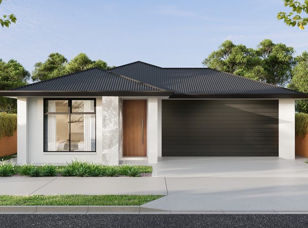 Lot 61, 7 Chelmsford Avenue, Salisbury Heights, SA 5109
