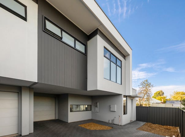 5/141 Devonport Terrace, Prospect, SA 5082