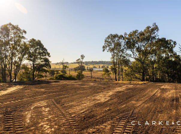 Lot 14, 6A Averys Lane, Heddon Greta, NSW 2321