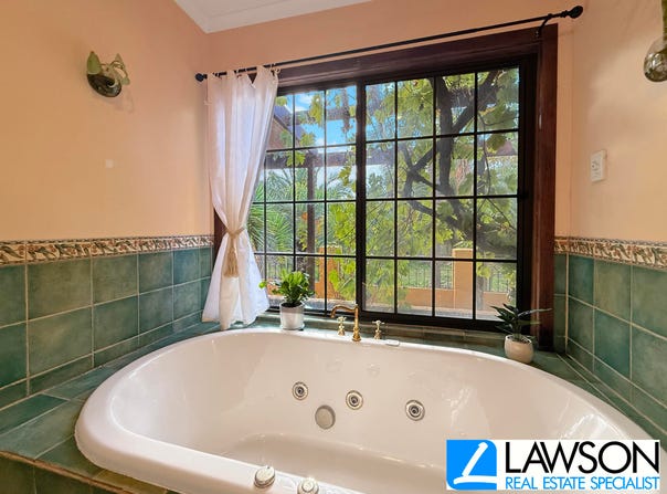 1385 Koppio Road, Koppio, SA 5607