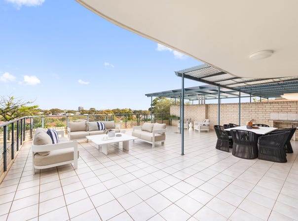 231/116-132 Maroubra Road, Maroubra, NSW 2035