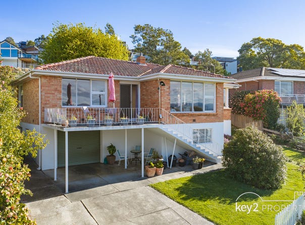 47 Dion Crescent, Riverside, Tas 7250