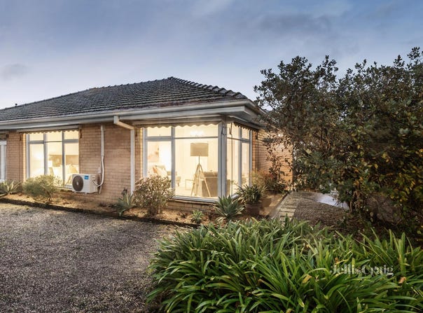 1/451 Camberwell Road, Camberwell, Vic 3124