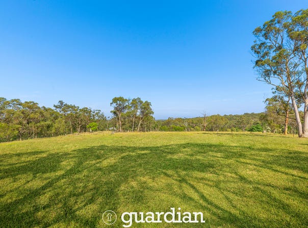 476 Halcrows Road, Cattai, NSW 2756