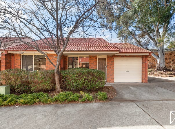 1/12 Nangi Place, Ngunnawal, ACT 2913