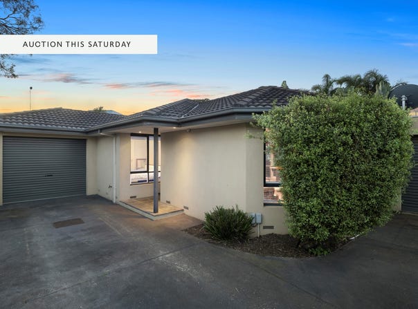 53A Fletcher Street, Moorabbin, Vic 3189
