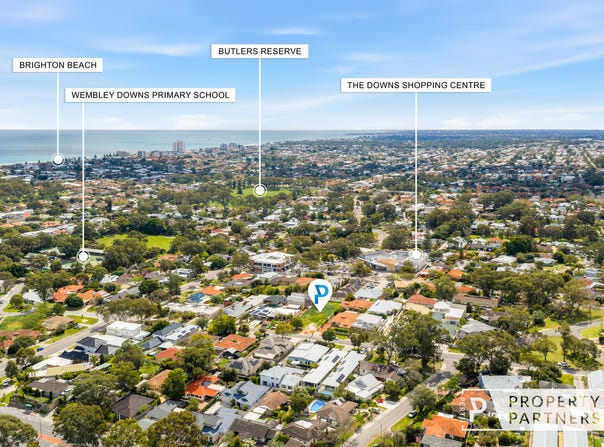 35B Sulman Road, Wembley Downs, WA 6019
