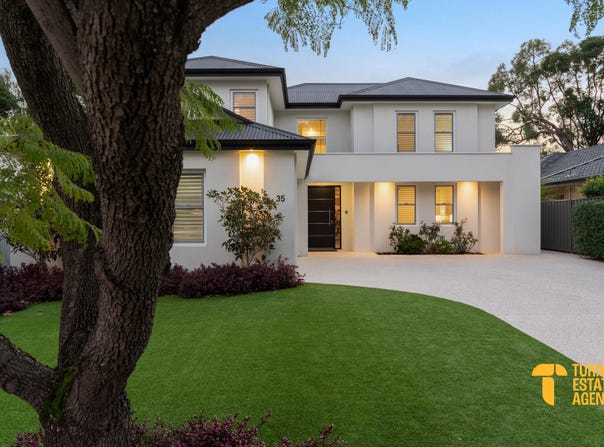 35 Ullapool Road, Mount Pleasant, WA 6153