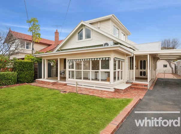 370 Myers Street, East Geelong, Vic 3219