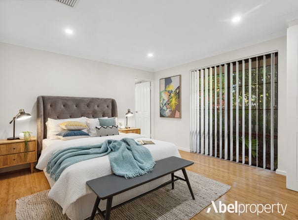23 Minda Place, Wanneroo, WA 6065