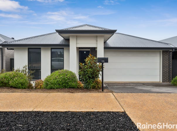 13 Diamond Drive, Mount Barker, SA 5251