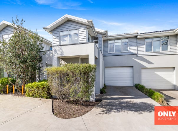 9 Coley court, Hampton Park, Vic 3976