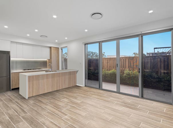 5/59 West Street, Rochedale, Qld 4123