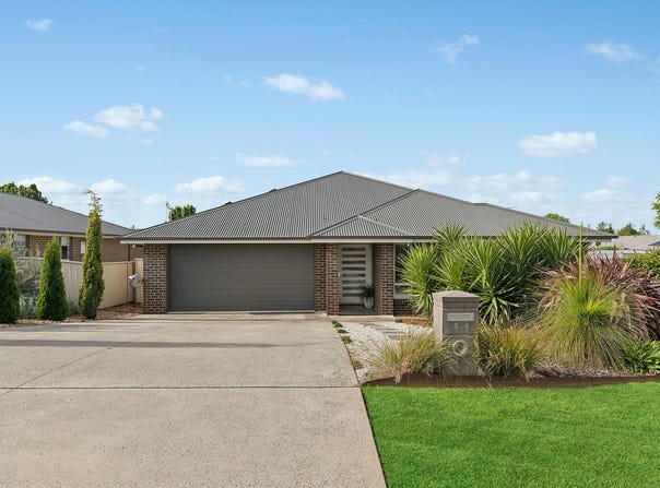 24 Bowman Avenue, Orange, NSW 2800